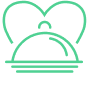 ikona