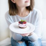 Come mangiare meno, metodi rapidi ed efficaci