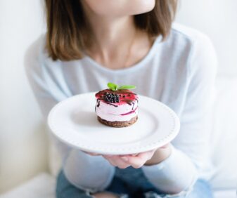 Come mangiare meno, metodi rapidi ed efficaci