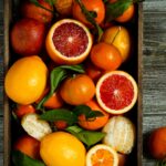 Come conservare frutta e verdura?